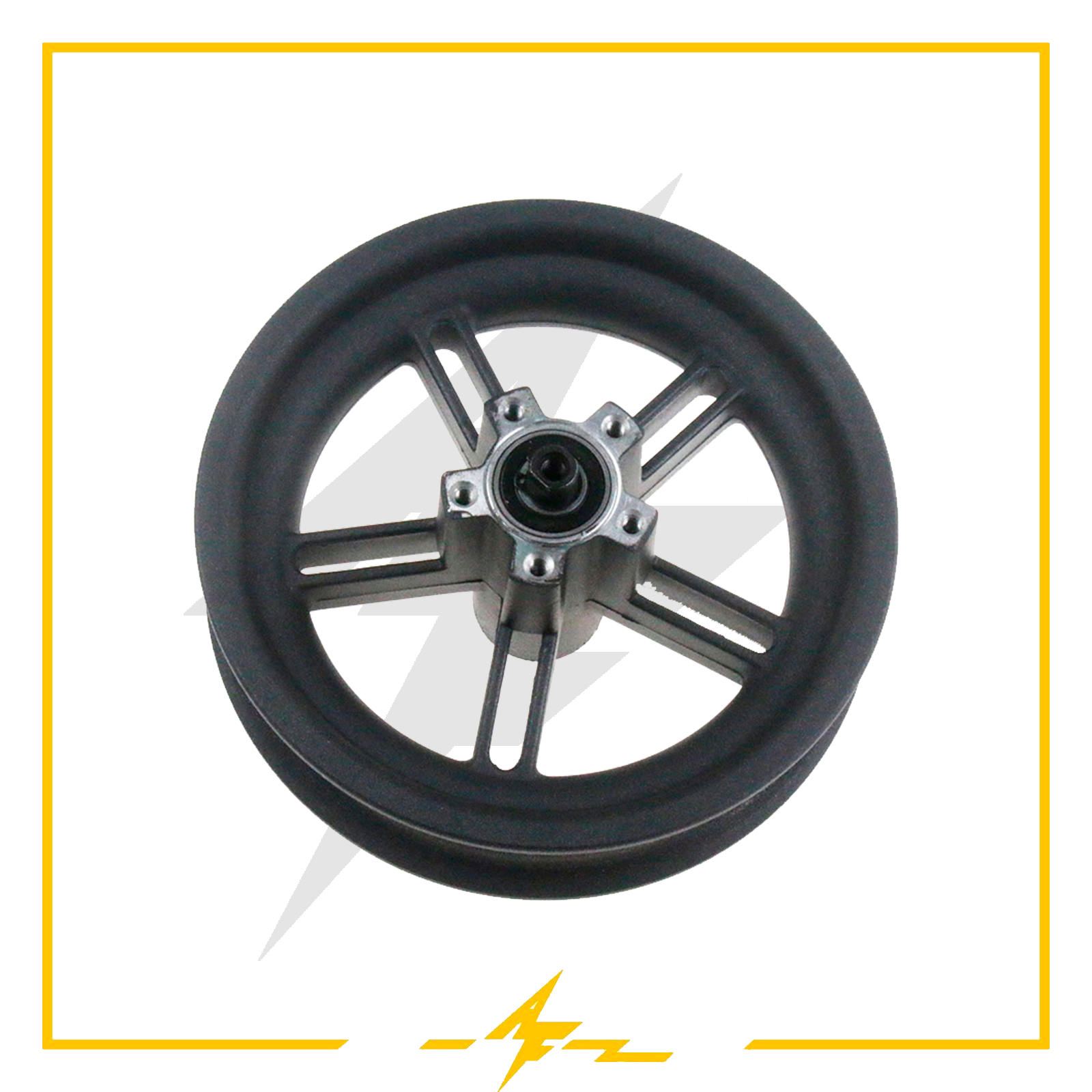 Llanta delantera patinete electrico Xiaomi PRO y PRO2
recambios patinete eléctrico
tienda de repuestos de patinetes eléctricos
recambios patinetes
repuestos de patinetes
accesorios patinete eléctrico
accesorios patinete
repuestos patinete
piezas de patinete eléctrico
piezas patinete electrico
ruedas patinete
taller del patinete
piezas de repuesto patinete eléctrico
af scooters